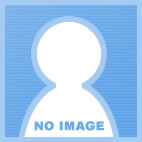 promogate